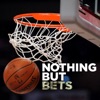 Nothing But Bets artwork