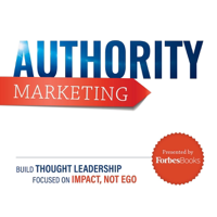 AM21: Bill Lyons, Founder & CEO of Lyons HR