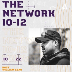  The Network 10-12