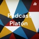 Podcast- Mito de Platón