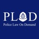 PLOD - Police Law On Demand