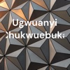Ugwuanyi Chukwuebuka  artwork