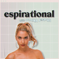 Quarantinezilla w/ Jeff Epstein 