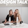 Design Talk W/ Sundling Kickén