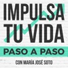 Impulsa tu vida