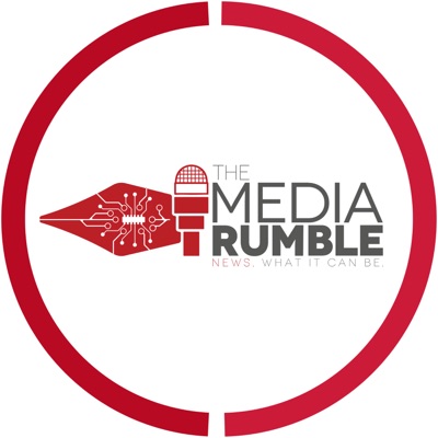 The Media Rumble podcast:Newslaundry .com