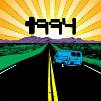 1994 podcast