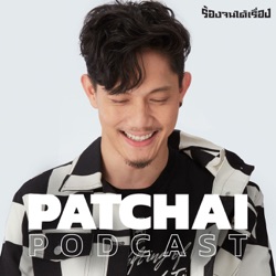 PATCHAI PODCAST