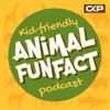 Kid Friendly Animal Fun Facts