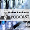 Modern BioPharma Podcast