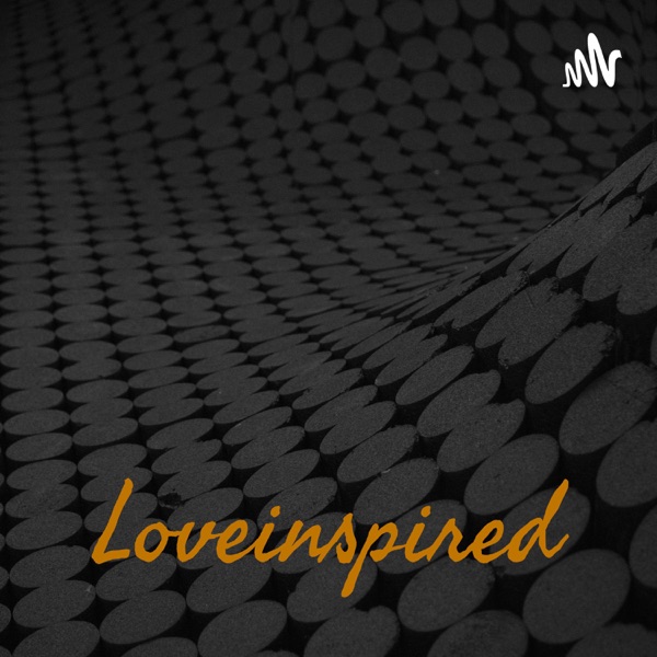 Loveinspired Artwork