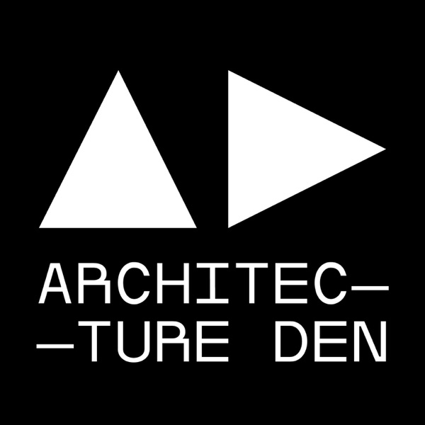 Architecture Den Artwork