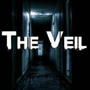 The Veil Audio Drama podcast