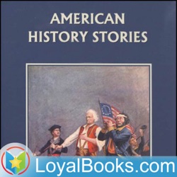 10 – Plymouth Colony