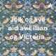Joik og live aid av Lillian og Victoria 
