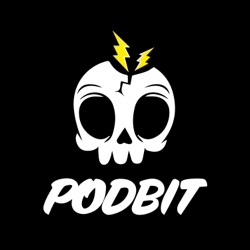 Podbit