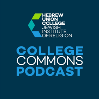 Rabbi Rick Jacobs: American Judaism in Israel