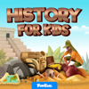 History for Kids - Fun Kids