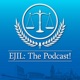 Episode 24: The Third World: At the Centre of International Law?