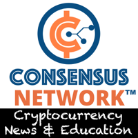 Ep14: Bitcoin Boom or Bust with Tyler Jenks