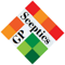 GP Sceptics