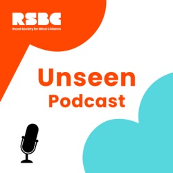 RSBC Unseen - Episode 16- Life After Lockdown