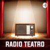 Radio teatro