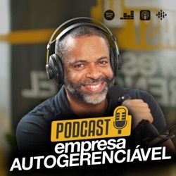 Conversa de CEO #030 | Análise SWOT na Prática