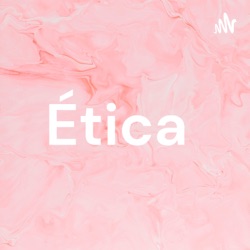 Ética 