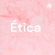 Ética general