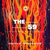 "The 59" artwork