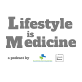 Lifestyle Is Medicine - Pathways Lifestyle Medicine Clinics and Lifestyle is Medicine