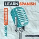 Audiotrainer - Learn Spanish by Leonel Marquez
