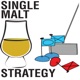 Single Malt Strategy: Tower Defense Games | Ft BLXZ & Lethrington | Episode 86