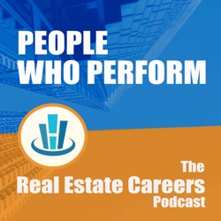 Mark Halkias | Winning & Learning in Real Estate