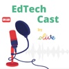 EdTech Cast by Olive artwork