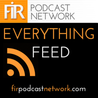 Eric Schwartzman on Bot Farms and Digital Deception