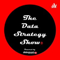 Ep14: 66 Questions Data Leaders Unplugged: Kat Holmes