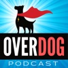 OverDog: Dog Daycare & Boarding Business Tips artwork