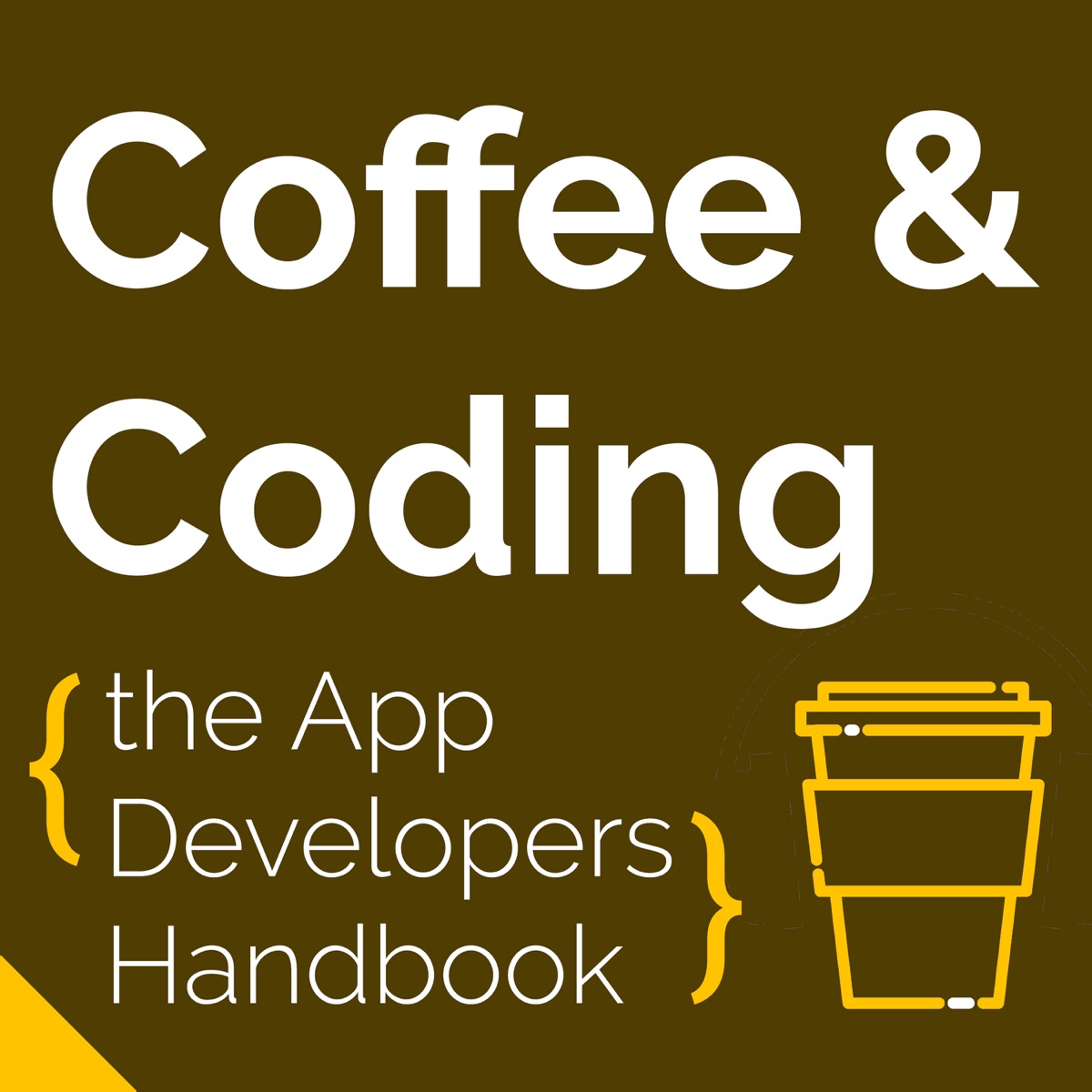 21 João Dias: Making a Living on the Play Store, Tasker, around OS Permissions, App Stalkers & – Coffee & the App Developer Podcast – Podcast – Podtail