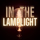 In The Lamplight