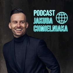 Całą prawdę o POLSKICH INFLUENCERACH wyjawia mi właściciel DDOB - Bartek Sibiga - PODCAST JAKUBA CHMIELNIAKA S01E05