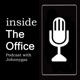 Inside the office Podcast