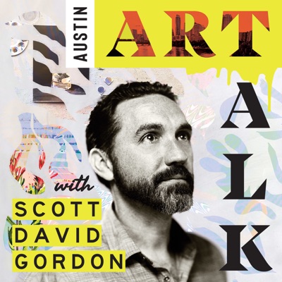 Austin Art Talk Austin Art Talk