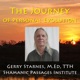 A Shamanic View of Trauma and Healing