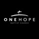 OneHope Baptist Church