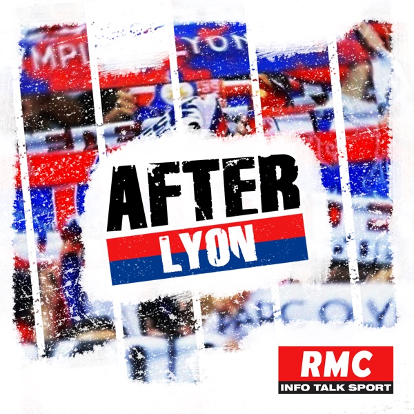 After Lyon
