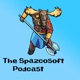 The Spazcosoft Podcast