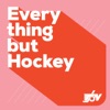 Everything but Hockey with Andrea Helfrich artwork