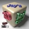 Jay's 3D Podcast